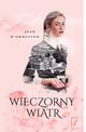 Wieczorny wiatr, Jean D?ormesson