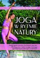 Joga w rytmie natury, Kassandra Reinhardt