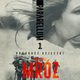 Parabellum. Tom I, Remigiusz Mrz
