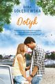 Dotyk, Ilona Gobiewska