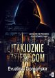 itakjuzniezyjesz.com, Ewelina Domaska