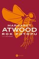 Rok Potopu, Margaret Atwood