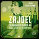 Caa prawda o planecie Ksi, Janusz A. Zajdel