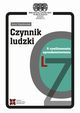 Czynnik ludzki, Jerzy Stachowiak