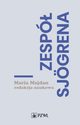 Zesp Sjogrena, 