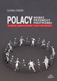 Polacy wobec przemocy politycznej, Daniel Mider