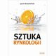 Sztuka rynkologii, Jacek Kotarbiski