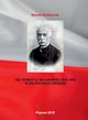 IN. ERNEST A. MALINOWSKI 1818-1899 W 200 ROCZNIC URODZIN, Danuta Bartkowiak