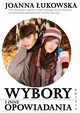 Wybory, Joanna ukowska