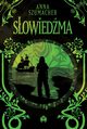 Sowiedma, Anna Szumacher