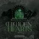 Hidden Hearts, Weronika Plota