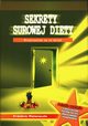 Sekrety surowej diety, Frederic Patenaude
