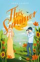 This Summer, Anna Chaber