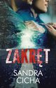 Zakrt, Sandra Cicha