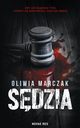 Sdzia, Oliwia Marczak