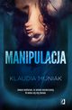 Manipulacja, Klaudia Muniak