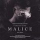 Malice, Coralee June