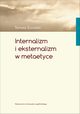 Internalizm i eksternalizm w metaetyce, Tomasz uradzki