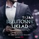 Bezlitosny ukad. Krlowie Nowego Jorku. Tom 2, Tijan Meyer, Tijan