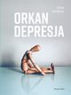 Orkan. Depresja, Ewa Nowak