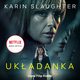 Ukadanka, Karin Slaughter