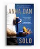 Solo, Anna Dan