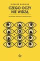 Czego oczy nie widz. Jak wzrok ksztatuje nasze myli, Richard Masland