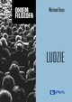 Ludzie, Michael Ruse