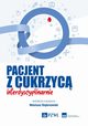 Pacjent z cukrzyc interdyscyplinarnie, 