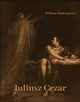 Juliusz Cezar, William Shakespeare