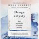 Droga artysty, Julia Cameron