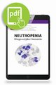 Neutropenia - diagnostyka i leczenie, Jadwiga Dwilewicz-Trojaczek, Krzysztof Mdry, Maria Podolak-Dawidziak