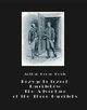 Przygoda trzech Garridebw. The Adventure of the Three Garridebs, Arthur Conan Doyle