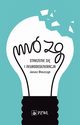 Mzg ? starzenie si i neurodegeneracja, Janusz Baszczyk