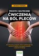 Proste i skuteczne wiczenia na bl plecw, Ricky Fishman