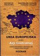 Unia Europejska wobec Azji Centralnej, 