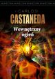 Wewntrzny ogie, Carlos Castaneda
