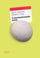 O zmartwychwstaniu Jezusa, Gary R. Habermas, Michael R. Licona
