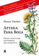 Apteka Pana Boga, Maria Treben