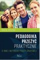 Pedagogika przey Praktycznie, Ryszka Rafa