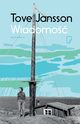 Wiadomo, Tove Jansson