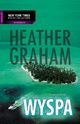 Wyspa, Heather Graham