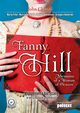 Fanny Hill Memoirs of a Woman of Pleasure. Wspomnienia kurtyzany w wersji do nauki angielskiego, John Cleland, Marta Fihel, Marcin Jayski, Dariusz Jemielniak, Grzegorz Komerski