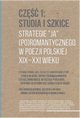 Strategie 