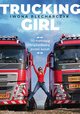 Trucking Girl, Iwona Blecharczyk