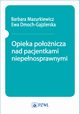 Opieka poonicza nad pacjentkami niepenosprawnymi, 