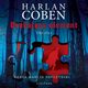 BRAKUJCY ELEMENT, Harlan Coben