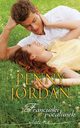 Francuski pocaunek, Penny Jordan