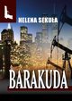 Barakuda, Helena Sekua