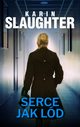 Serce jak ld, Karin Slaughter